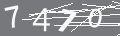 capsa